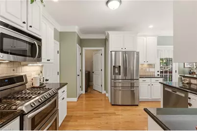 347 Kiawah Island Drive, Winston-Salem, NC 27107 - Photo 5