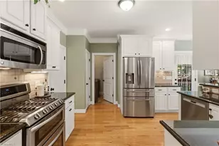 347 Kiawah Island Dr, Winston-Salem, NC 27107 - Photo 5