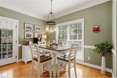347 Kiawah Island Drive, Winston-Salem, NC 27107 - Photo 13