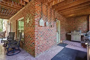 347 Kiawah Island Dr, Winston-Salem, NC 27107 - Photo 31