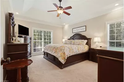 347 Kiawah Island Drive, Winston-Salem, NC 27107 - Photo 9