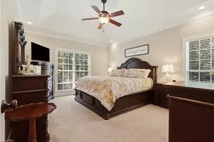 347 Kiawah Island Dr, Winston-Salem, NC 27107 - Photo 9