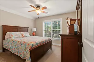 347 Kiawah Island Dr, Winston-Salem, NC 27107 - Photo 21