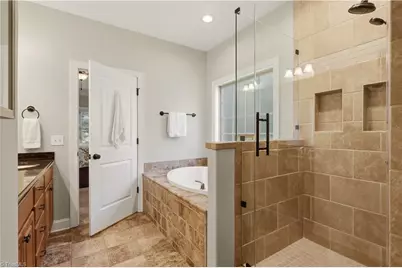 347 Kiawah Island Drive, Winston-Salem, NC 27107 - Photo 19