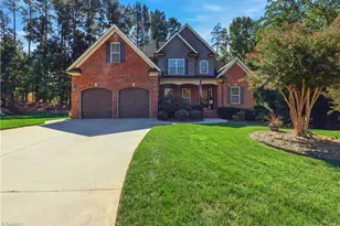 347 Kiawah Island Dr, Winston-Salem, NC 27107 - Photo 37