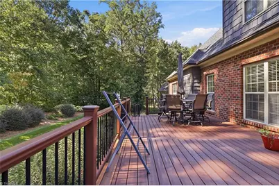 347 Kiawah Island Drive, Winston-Salem, NC 27107 - Photo 33