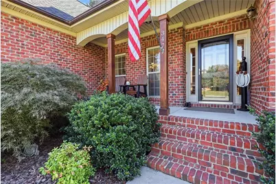 347 Kiawah Island Drive, Winston-Salem, NC 27107 - Photo 17