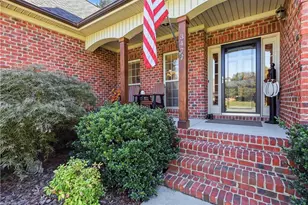 347 Kiawah Island Dr, Winston-Salem, NC 27107 - Photo 17
