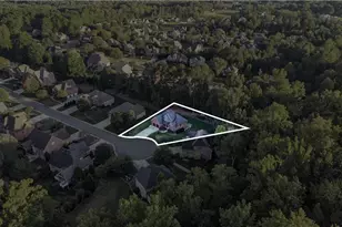 347 Kiawah Island Dr, Winston-Salem, NC 27107 - Photo 35