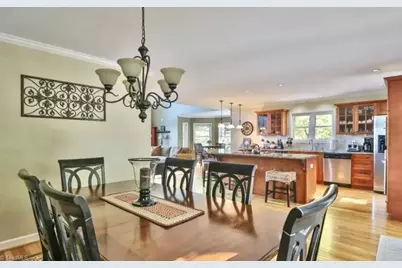 414 Morning Mist Drive, Boomer, NC 28606 - Photo 9