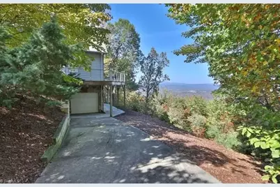 414 Morning Mist Drive, Boomer, NC 28606 - Photo 25