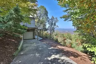 414 Morning Mist Dr, Boomer, NC 28606 - Photo 25