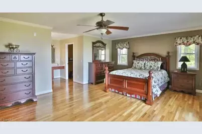 414 Morning Mist Drive, Boomer, NC 28606 - Photo 15