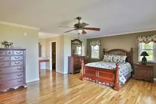 414 Morning Mist Dr, Boomer, NC 28606 - Photo 15