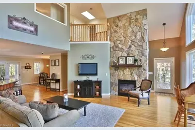 414 Morning Mist Drive, Boomer, NC 28606 - Photo 11