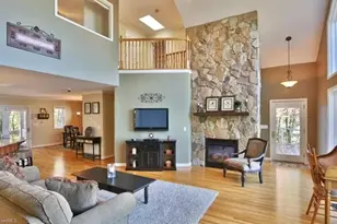 414 Morning Mist Dr, Boomer, NC 28606 - Photo 11