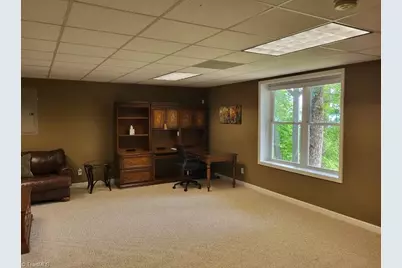 414 Morning Mist Drive, Boomer, NC 28606 - Photo 23