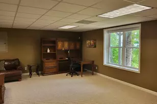 414 Morning Mist Dr, Boomer, NC 28606 - Photo 23