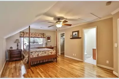 414 Morning Mist Drive, Boomer, NC 28606 - Photo 19