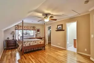 414 Morning Mist Dr, Boomer, NC 28606 - Photo 19