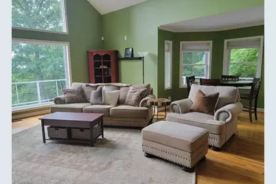 414 Morning Mist Drive, Boomer, NC 28606 - Photo 13