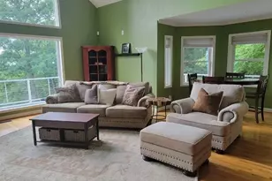 414 Morning Mist Dr, Boomer, NC 28606 - Photo 13