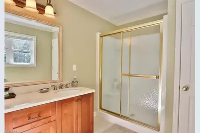 414 Morning Mist Drive, Boomer, NC 28606 - Photo 17