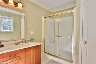 414 Morning Mist Dr, Boomer, NC 28606 - Photo 17