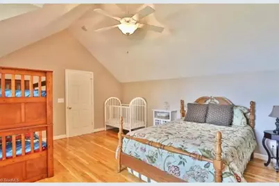 414 Morning Mist Drive, Boomer, NC 28606 - Photo 21