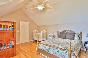 414 Morning Mist Dr, Boomer, NC 28606 - Photo 21