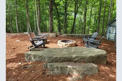414 Morning Mist Drive, Boomer, NC 28606 - Photo 27