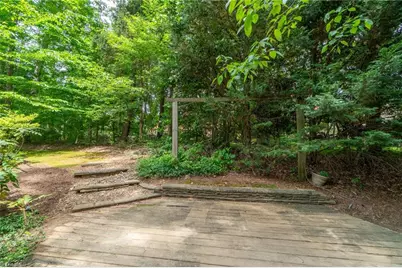 6100 Lomond Drive, Summerfield, NC 27358 - Photo 33
