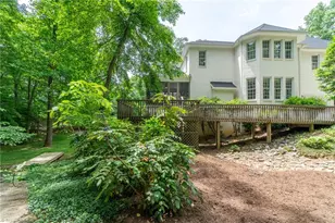 6100 Lomond Dr, Summerfield, NC 27358 - Photo 3