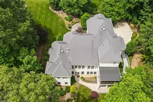 6100 Lomond Dr, Summerfield, NC 27358 - Photo 37