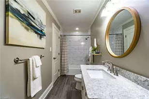6100 Lomond Dr, Summerfield, NC 27358 - Photo 25