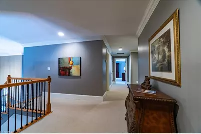6100 Lomond Drive, Summerfield, NC 27358 - Photo 31