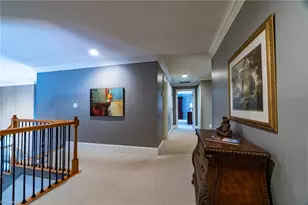 6100 Lomond Dr, Summerfield, NC 27358 - Photo 31