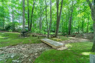6100 Lomond Dr, Summerfield, NC 27358 - Photo 35