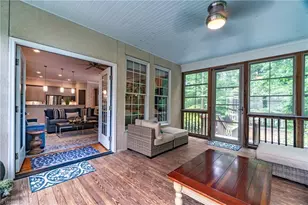 6100 Lomond Dr, Summerfield, NC 27358 - Photo 9