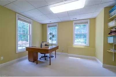 6100 Lomond Drive, Summerfield, NC 27358 - Photo 45