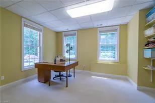 6100 Lomond Dr, Summerfield, NC 27358 - Photo 45