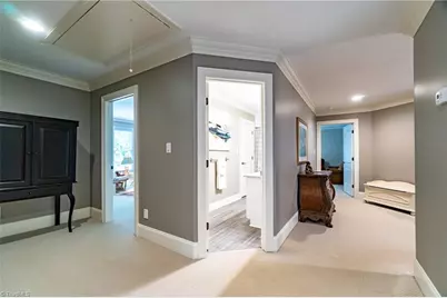 6100 Lomond Drive, Summerfield, NC 27358 - Photo 27