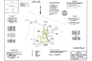 0 Hauser Rd, Lewisville, NC 27023 - Photo 1