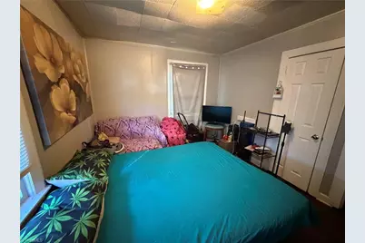 1011 Manly Street, Winston-Salem, NC 27105 - Photo 11