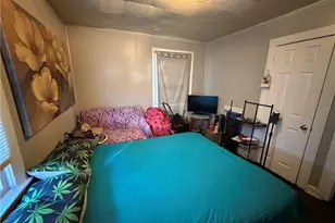 1011 Manly Street, Winston-Salem, NC 27105 - Photo 11