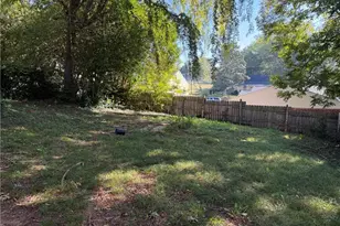 1011 Manly Street, Winston-Salem, NC 27105 - Photo 17