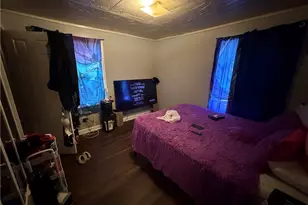 1011 Manly Street, Winston-Salem, NC 27105 - Photo 13