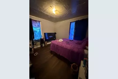 1011 Manly Street, Winston-Salem, NC 27105 - Photo 15