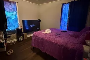 1011 Manly Street, Winston-Salem, NC 27105 - Photo 15