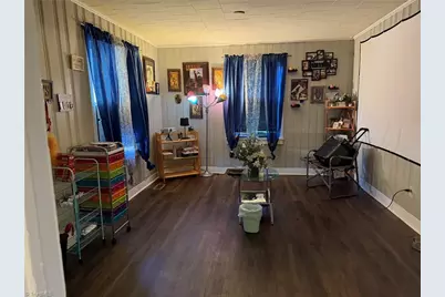 1011 Manly Street, Winston-Salem, NC 27105 - Photo 5